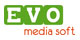 evo media soft :: webdesign, web programming, custom web applications
