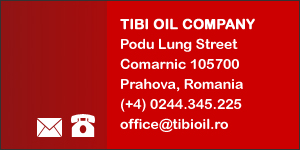 Contact Tibi Oil